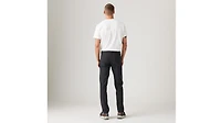 511™ Slim Tech Men's Pants