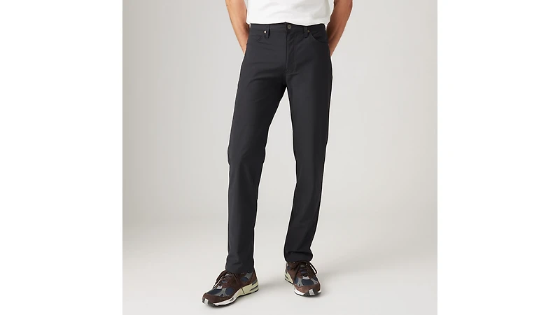 511™ Slim Tech Men's Pants