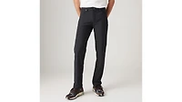 511™ Slim Tech Men's Pants