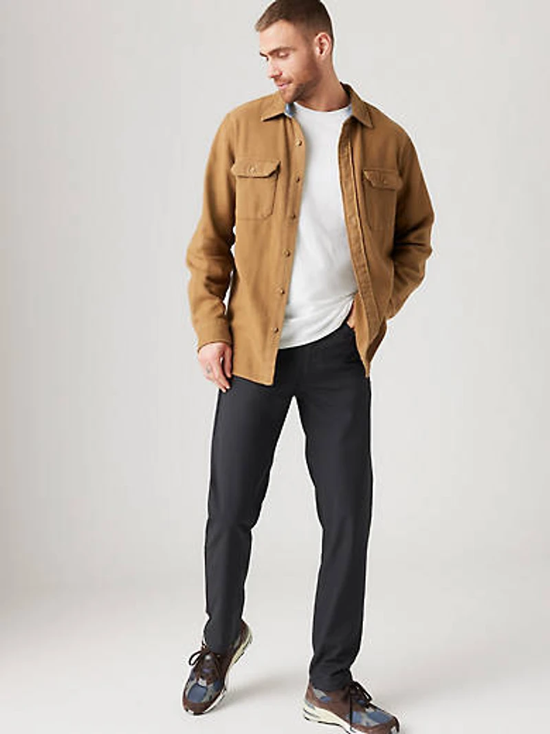 511™ Slim Tech Men's Pants