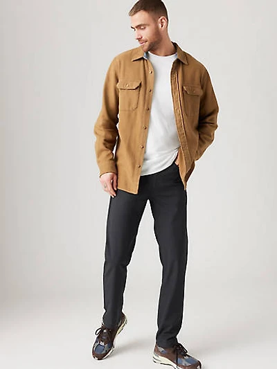 511™ Slim Tech Men's Pants