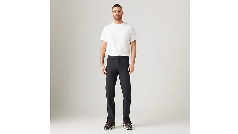 511™ Slim Tech Men's Pants