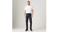 511™ Slim Tech Men's Pants