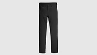 511™ Slim Tech Men's Pants