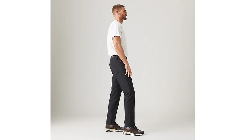 511™ Slim Tech Men's Pants