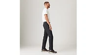 511™ Slim Tech Men's Pants