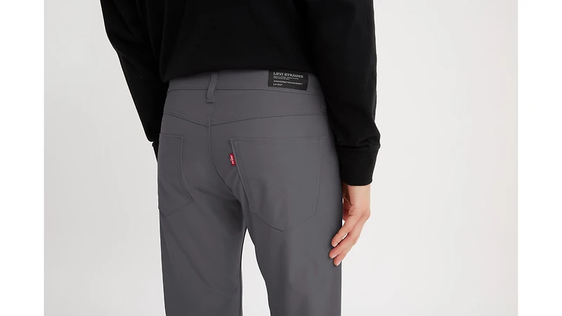 511™ Slim Tech Men's Pants