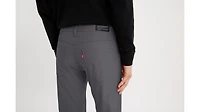 511™ Slim Tech Men's Pants