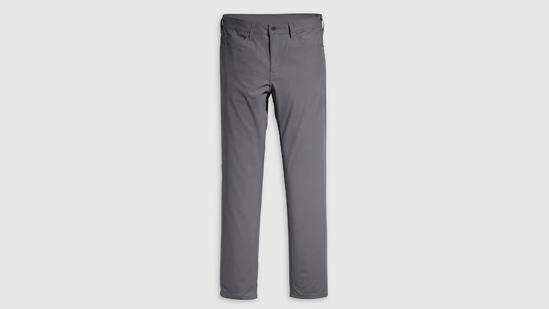 511™ Slim Tech Men's Pants