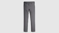 511™ Slim Tech Men's Pants