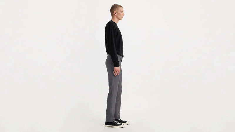 511™ Slim Tech Men's Pants