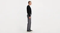 511™ Slim Tech Men's Pants