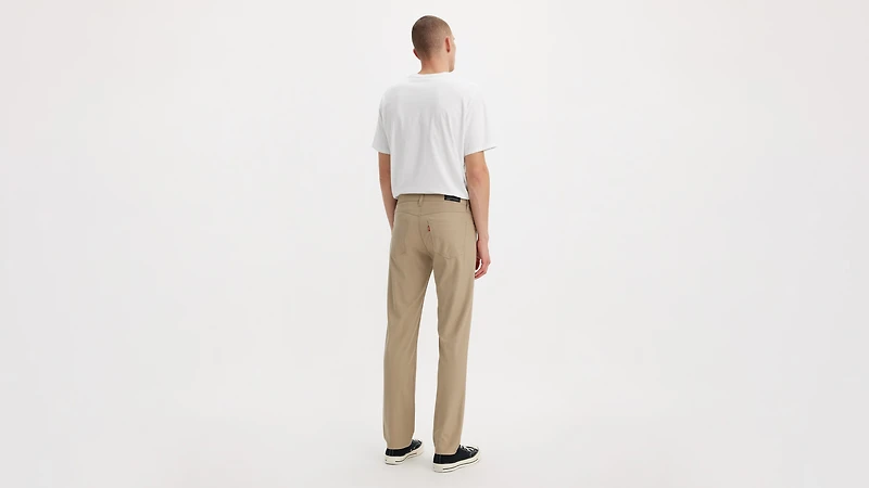 511™ Slim Tech Men's Pants