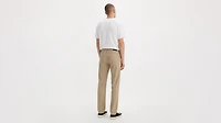 511™ Slim Tech Men's Pants