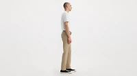 511™ Slim Tech Men's Pants