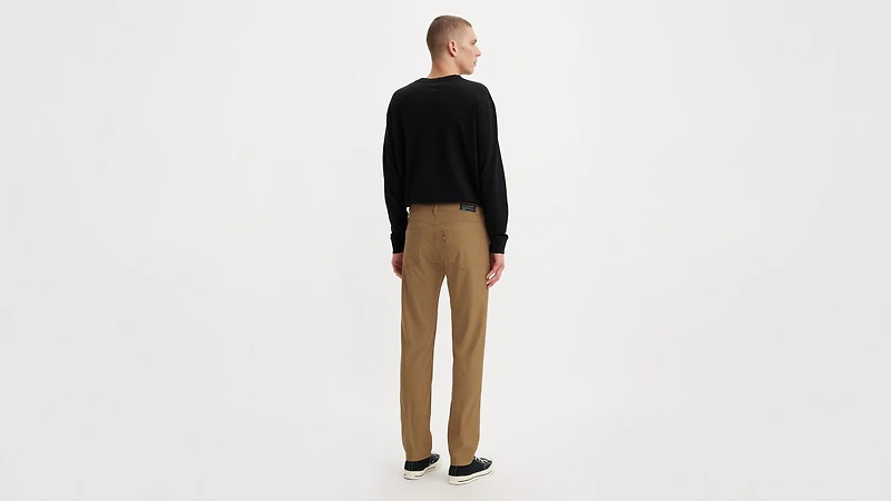 511™ Slim Tech Men's Pants