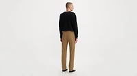 511™ Slim Tech Men's Pants