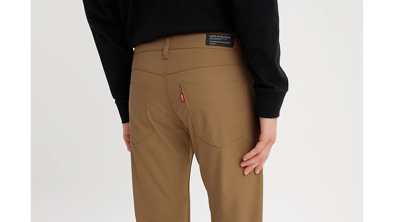 511™ Slim Tech Men's Pants