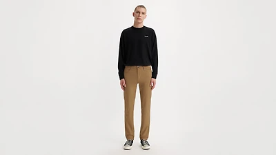 511™ Slim Tech Men's Pants