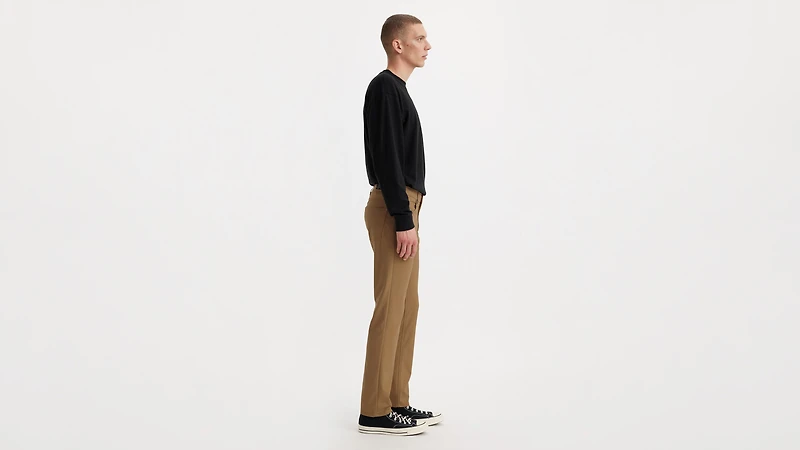 511™ Slim Tech Men's Pants