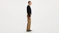 511™ Slim Tech Men's Pants