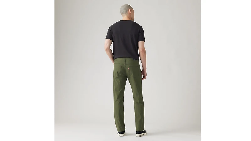 511™ Slim Tech Men's Pants