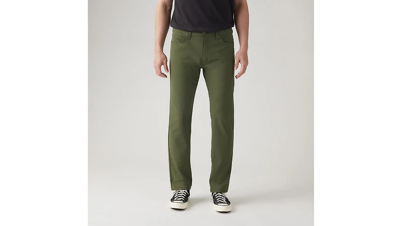 511™ Slim Tech Men's Pants