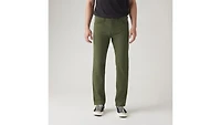 511™ Slim Tech Men's Pants
