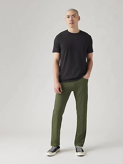 511™ Slim Tech Men's Pants