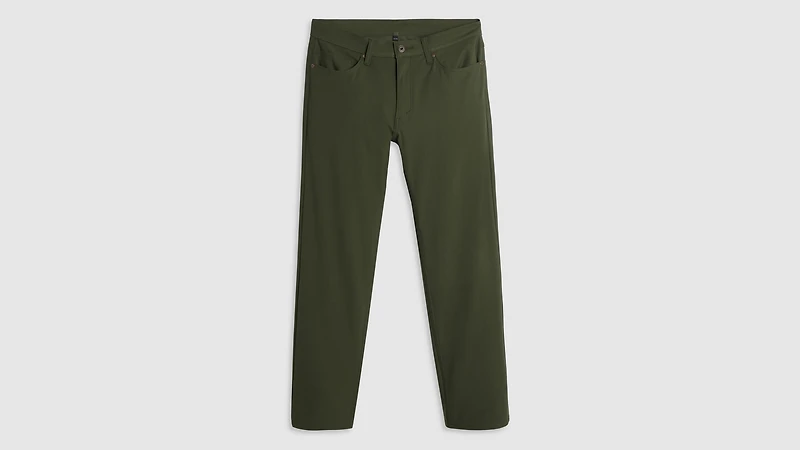 511™ Slim Tech Men's Pants