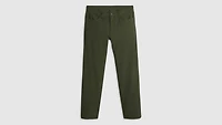 511™ Slim Tech Men's Pants