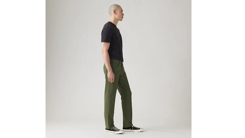 511™ Slim Tech Men's Pants