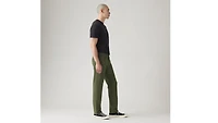 511™ Slim Tech Men's Pants