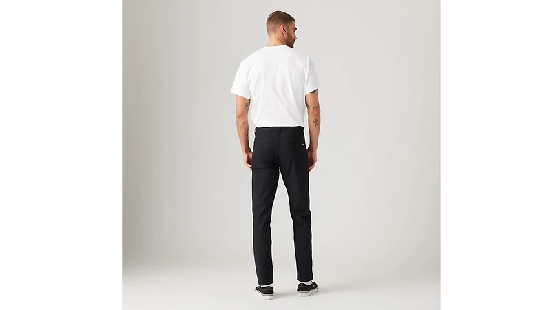 Levi's® XX Chino Standard Tech Men's Pants