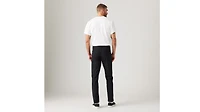 Levi's® XX Chino Standard Tech Men's Pants