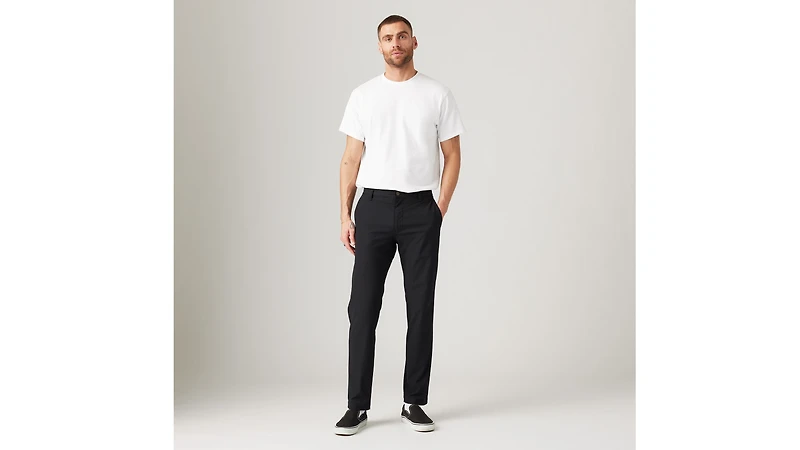 Levi's® XX Chino Standard Tech Men's Pants