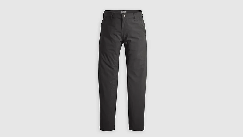 Levi's® XX Chino Standard Tech Men's Pants
