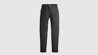 Levi's® XX Chino Standard Tech Men's Pants