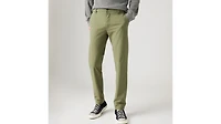 XX Chino Standard Tech Men's Pants