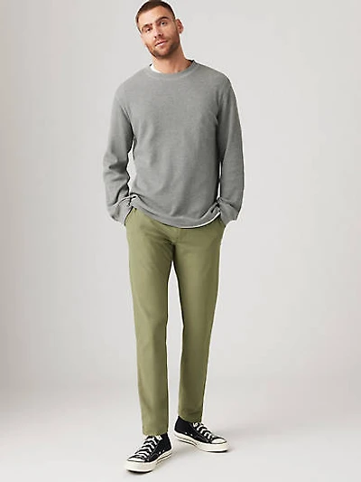 Levi's® XX Chino Standard Tech Men's Pants