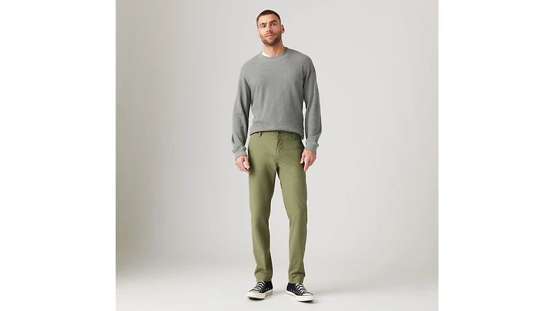 Levi's® XX Chino Standard Tech Men's Pants