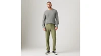 Levi's® XX Chino Standard Tech Men's Pants