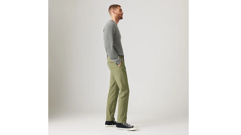 Levi's® XX Chino Standard Tech Men's Pants