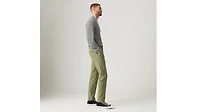 Levi's® XX Chino Standard Tech Men's Pants