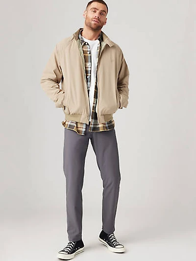 Levi's® XX Chino Standard Tech Men's Pants