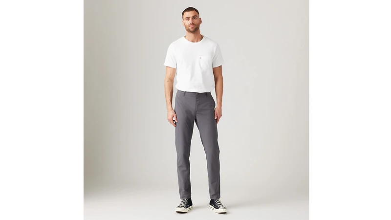 Levi's® XX Chino Standard Tech Men's Pants