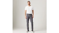 Levi's® XX Chino Standard Tech Men's Pants