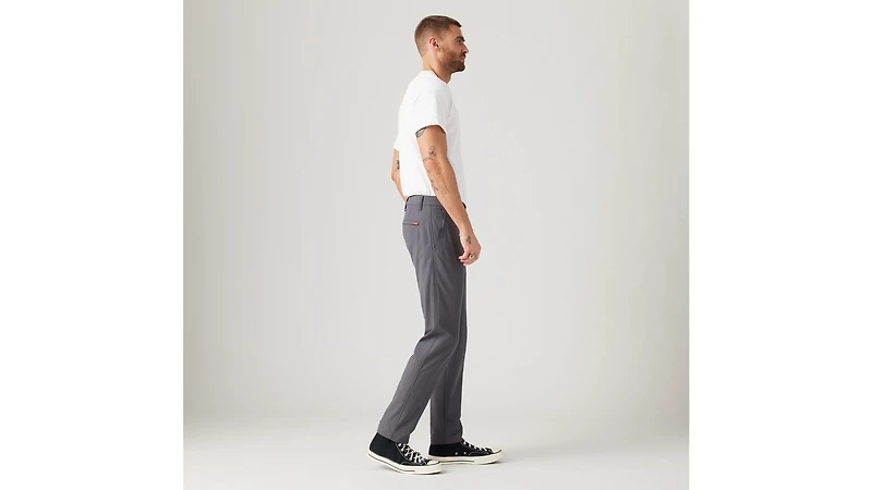Levi's® XX Chino Standard Tech Men's Pants