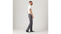 Levi's® XX Chino Standard Tech Men's Pants