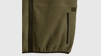 Off Grid Polar Vest